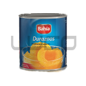 Duraznos Mitades - BAHIA - x 820 gr.