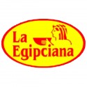 Lentejas - LA EGIPCIPCIANA - x 50 kg.