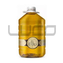 Aceite de Oliva Extra Virgen - EL FARO -  x 5 L.