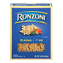 Elbows - RONZONI - x 454 g