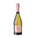 Emilia BRUT ROS x 750 cc.