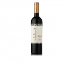 Emilia CABERNET SAUVIGNON x 750 cc.
