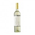 Emilia CHARDONNAY VIOGNER x 750 cc.