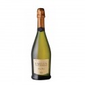 Emilia EXTRA BRUT x 750cc.