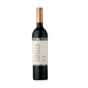 Emilia MALBEC x 750 cc.