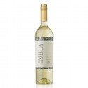 Emilia SAUVIGNON BLANC x 750 cc.