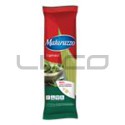 Fideos Spaghetti Espinaca - MATARAZZO - x 500gr