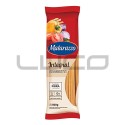 Fideos Spaghetti Integral - MATARAZZO- x 500 gr.