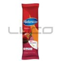 Fideos Spaghetti Morron - MATARAZZO - x 500 gr.