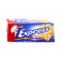 Galletitas Simple - EXPRESS - x 108 gr.