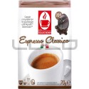 Espresso Clasico Dolce Gusto - TIZIANO BONINI - x 10 u.