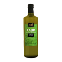 Aceite de Oliva Extra Virgen - LAUR - x 500 cc