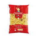 Farfalle - PASTAZARA - x 500 gr.