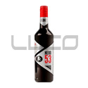 Fernet - NERO 53 - x 750 ml.