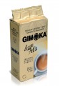 Cafe Molido Festa - GIMOKA - x 250 gr.