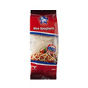 Fideos de Arroz Spaghetti - LION STAR - x 200 gr.