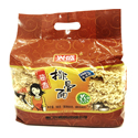 Fideos Ramen x 648 gr