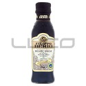Aceto - FILIPPO BERIO - x 250 cc.
