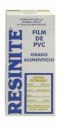 Film PVC 45 cm x 1000m - RESINITE -