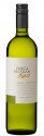 Finca Beltr n D£o CHENIN CHARDONNAY x 750cc