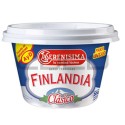 Queso Finlandia Clasico - LA SERENISIMA -  x 180 gr.