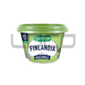 Queso Finlandia Guacamole - LA SERENISIMA - x 200 gr.