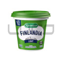 Queso Finlandia Light - LA SERENISIMA - x 300 gr.