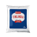 Pouch Queso Finlandia - LA SERENISIMA - x 2 kg.