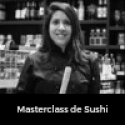 CLASE DE SUSHI 1907