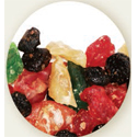 Fruta Glaceada - ZYMA - x 2 Kg.