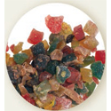 Fruta Escurrida - ZYMA - x 2 Kg.