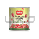 Frutillas Light - BAHIA - x 400 gr.