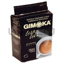 Cafe Molido Gala - GIMOKA - x 250 gr.