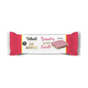 Galletitas de Arroz B Yogur - DELUXE - x 115 gr.