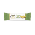 Galletitas de Arroz B Limon - DELUXE - x 115 gr.