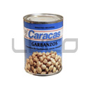 Garbanzos - CARACAS - x 350 gr.