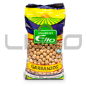 Garbanzos - DON ELIO - x 400 gr.