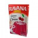 Gelatina Cereza - ORLOC RAVANA - x 50 gr.