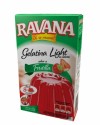Gelatina Light Varios Sabores - ORLOC RAVANA - x 25 gr.