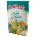Gelatina Sin Sabor - ORLOC RAVANA - x 42 gr.