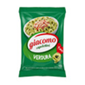 Capeleti VERDURA - GIACOMO CAPELETTINI - x 500 gr.