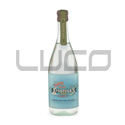 GIN PRINCIPE DE LOS APOSTOLES x 750 ml.
