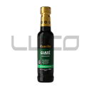 Aderezo Glaze 4 PIMIENTAS - CASALTA - x 250 ml.