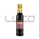 Aderezo Glaze AHUMADO - CASALTA - x 250 ml.