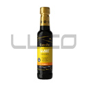 Aderezo Glaze CURRY - CASALTA - x 250 ML.