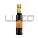 Aderezo Glaze ORIGINAL - CASALTA - x 250 ml.