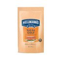 Salsa Golf - HELLMAN'S - x 250 gr.