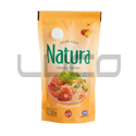 Salsa Golf - NATURA - x 250 gr.