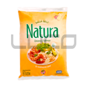 Salsa Golf - NATURA - x 3 kg.