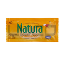 Salsa Golf - NATURA - 8cc x 192u.